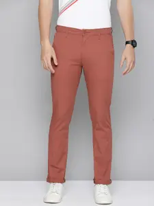 Levis Men 511 Slim Fit Chino Trousers