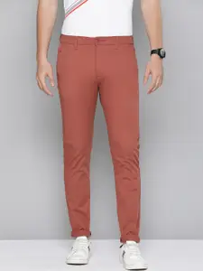 Levis Men 512 Slim Fit Chino Trousers