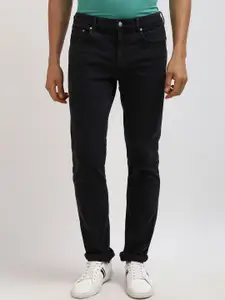 Calvin Klein Men Mid-Rise Jeans