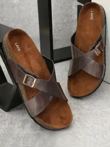 Lavie Women Flats Open Toe