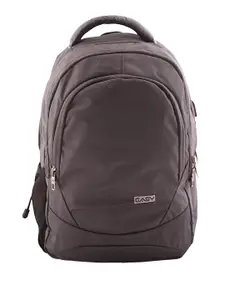 EASY Unisex Solid Laptop Bag