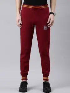 DIXCY SCOTT Zane Men Mid Rise Joggers