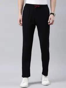 DIXCY SCOTT Trainer Men Mid Rise Track Pants