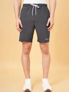 Ajile by Pantaloons Men Sports Shorts