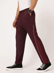 Kook N Keech Men Toggle Hem Joggers