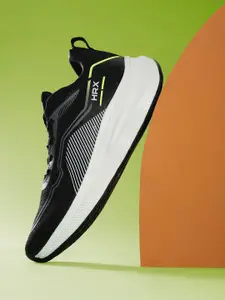 HRX by Hrithik Roshan Men Running Shoes