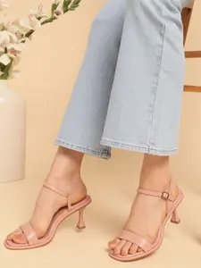 DressBerry PU Kitten with