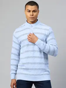 Pierre Carlo Men's Sweater