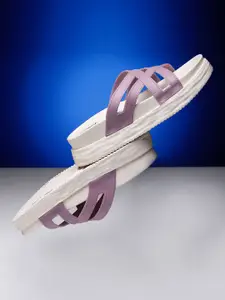 JUMPLITE Women's Comfort Heels Sandals