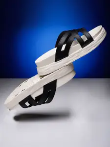 JUMPLITE  Women Comfort Sandals