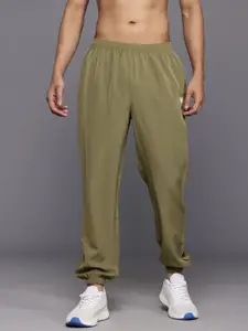 HRX by Hrithik Roshan Men Training Joggers