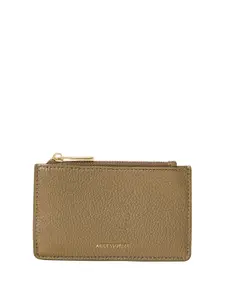 Accessorize Women PU Card Holder