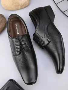Provogue Men Formal Derbys