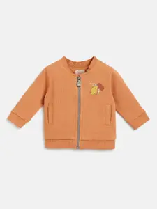 Chicco Boys Sweatshirt