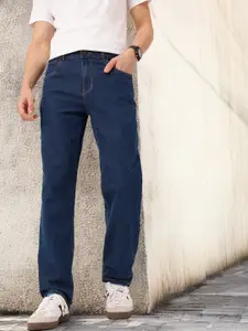 Kook N Keech Men Regular Fit Jeans