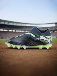 Puma FUTURE 7 MATCH FG/AG Women's Football Boots