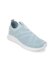 Puma Cirque Slip-On Women's Shoes