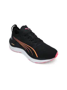 Puma ForeverRun NITRO Women's Running Marking Shoes