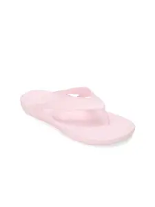 Puma Flymo Injex Women Flip-Flops