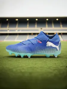 Puma Future 7 Match FG/AG Women's Football Boots