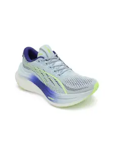 Puma MagMax NITRO Women's Maximum Cushioning Running Shoes