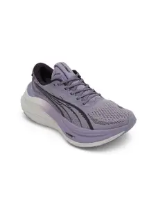 Puma MagMax NITRO Women's Maximum Cushioning Running Shoes