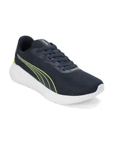 Puma Exoteric Men's Running Shoes