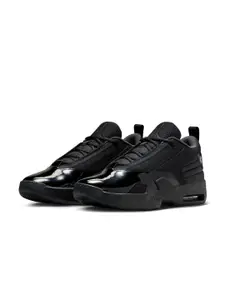Nike Jordan Max Aura 6 Men's Shoes