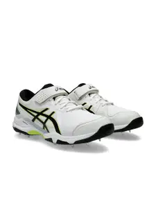 ASICS SPEED MENACE FF Men Cricket Sports Shoes