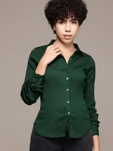 Roadster Casual Shirt