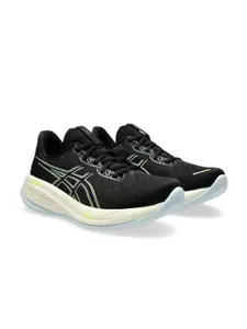 ASICS Gel-Cumulus 26 Men Running Sports Shoes