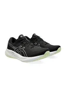 ASICS Gel-Pulse 15 Men Non-Marking Lace Ups Running Shoes