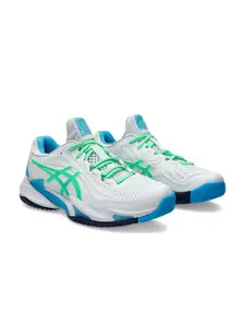 ASICS Men Court Ff 3 Men Tennis Sports Shoes