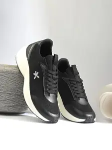 HRX by Hrithik Roshan Men Running Sport Shoes