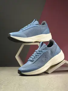 HRX by Hrithik Roshan Men Running Sport Shoes