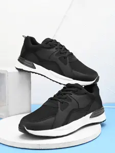 The Roadster Lifestyle Co Men Casual Driving Shoes