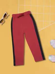 Dollar Champion Kidswear Boys Assorted Track Pants