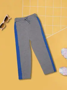 Dollar Champion Kidswear Boys Assorted Track Pants