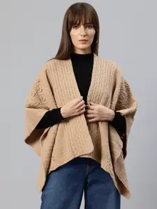 Pierre Carlo Women's Sweater