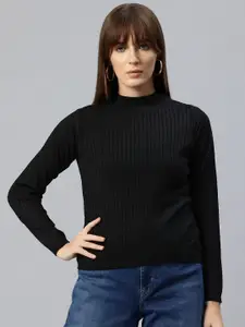 Pierre Carlo Women's Sweater