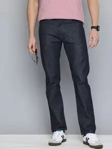 Levis Men 511 Slim Fit Stretchable Jeans