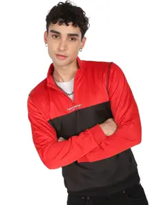 Flying Machine Men Sweatshirt