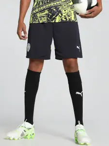 Puma Manchester City 24/25 Men's Football Shorts