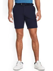 UNDER ARMOUR UA Golf Men Regular Fit Shorts