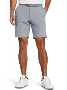 UNDER ARMOUR UA Men's Golf Regular Shorts