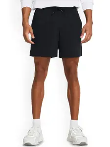 UNDER ARMOUR UA Training Loose Fit Shorts