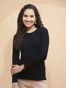 Global Republic Organic Cotton Top