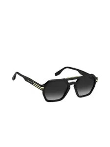 MARC JACOBS Men Sunglasses with UV Protected Lens 204786807539O