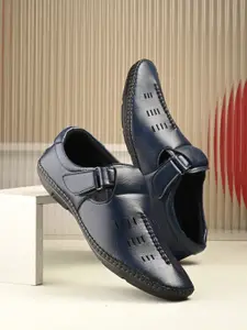 UNDERROUTE Men Comfort Casual Romen Sandals