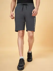 Ajile by Pantaloons Men Outdoor Sports Shorts